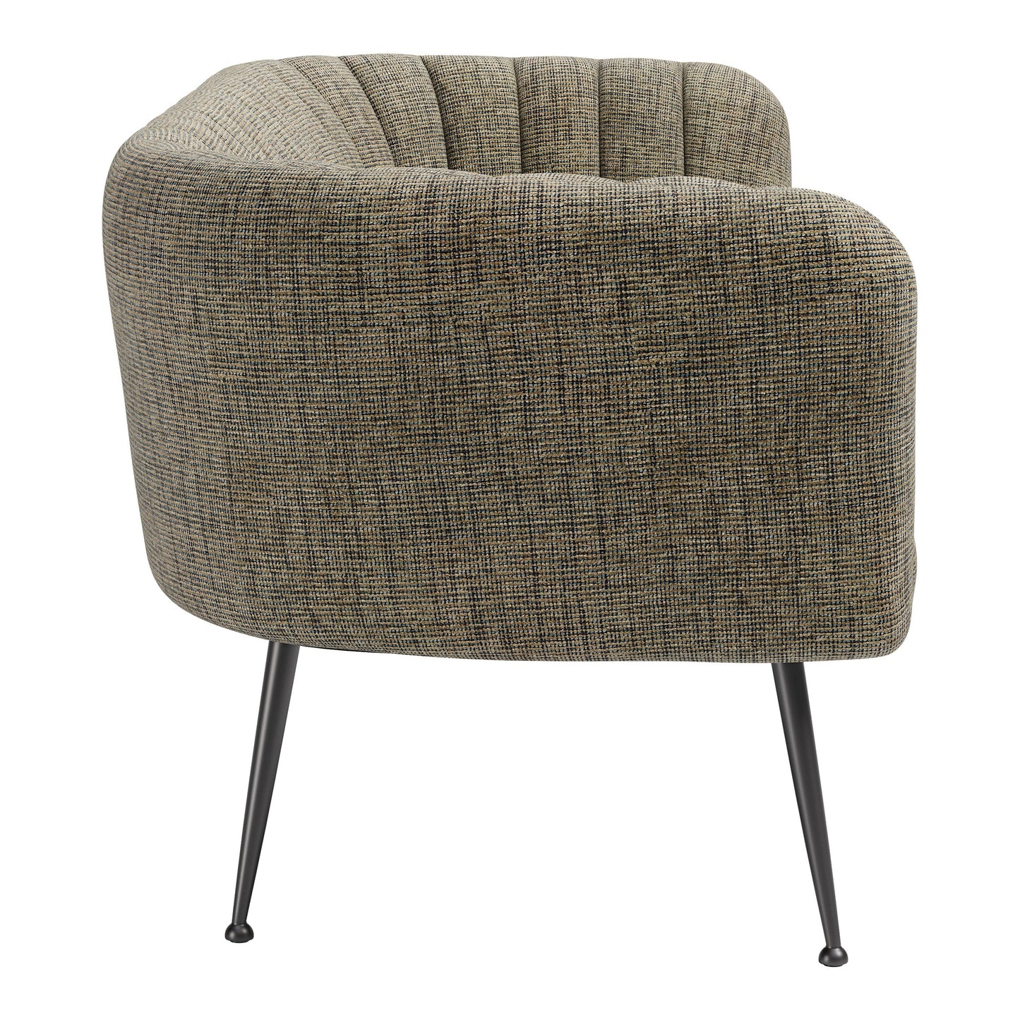 Chiltern Sofa stamps-home-furniture