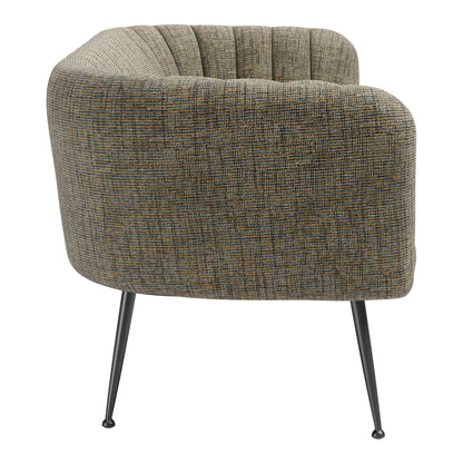 Chiltern Sofa stamps-home-furniture