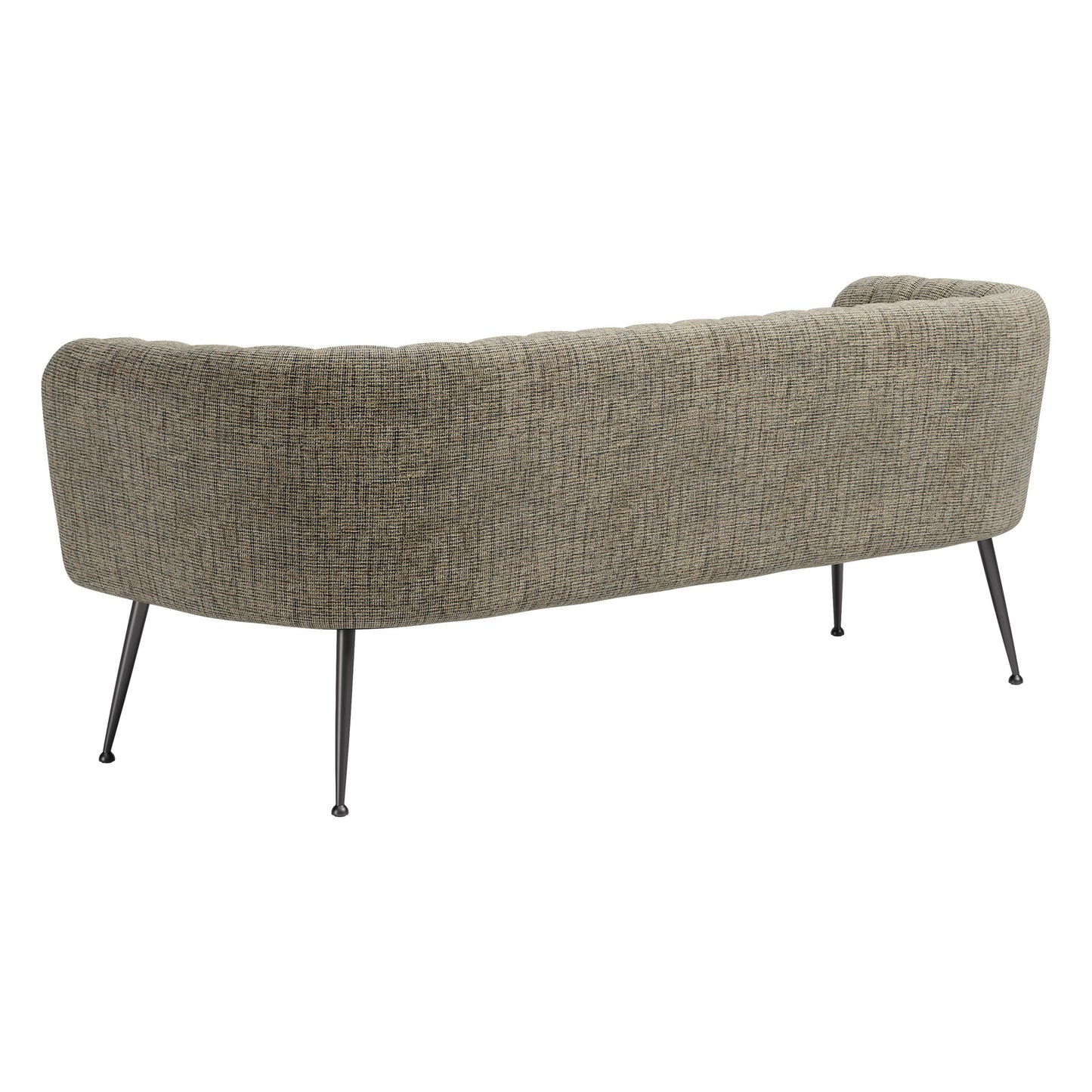 Chiltern Sofa stamps-home-furniture