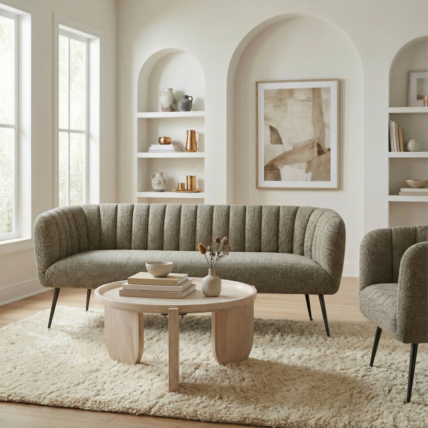 Chiltern Sofa stamps-home-furniture