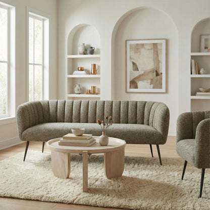 Chiltern Sofa stamps-home-furniture