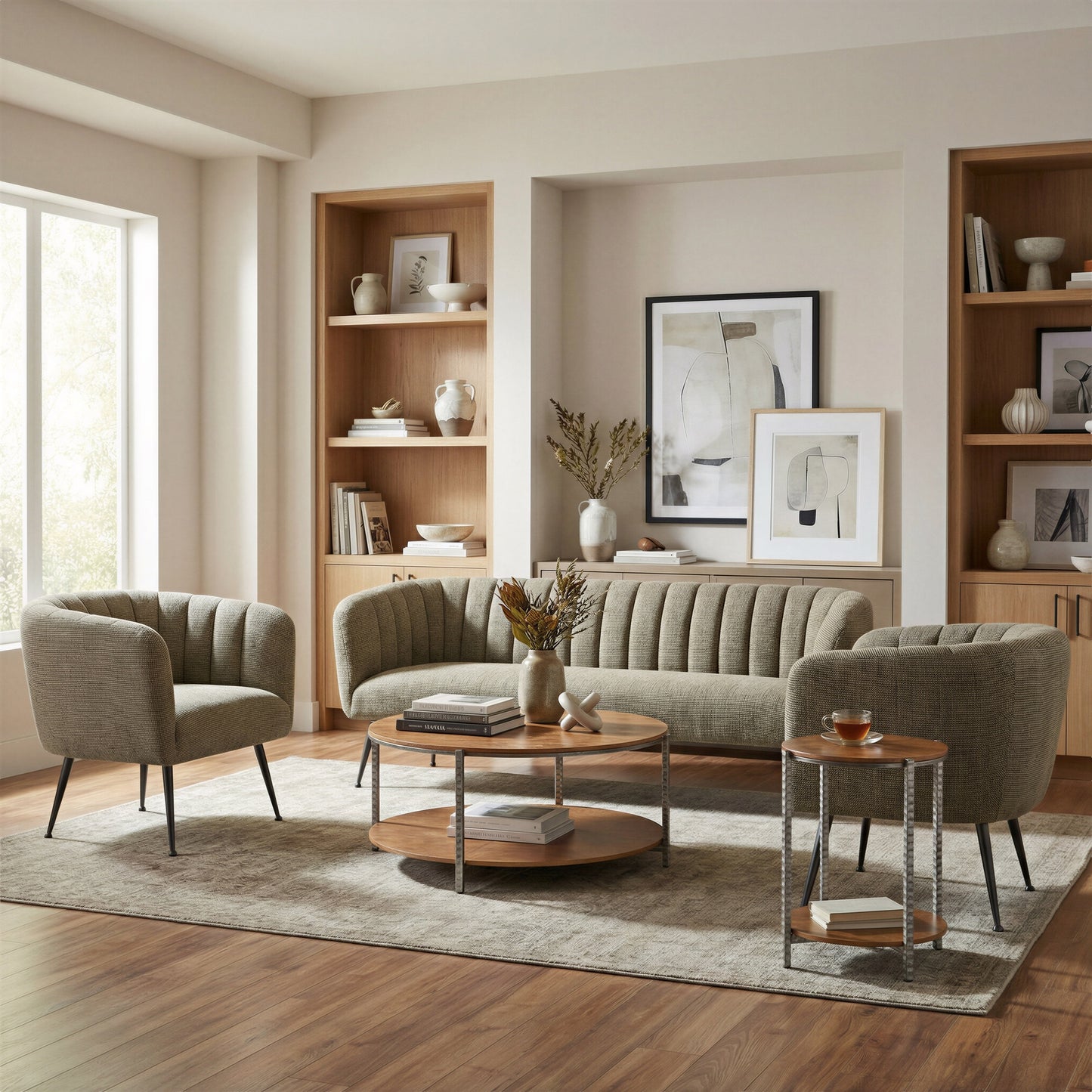 Chiltern Sofa stamps-home-furniture