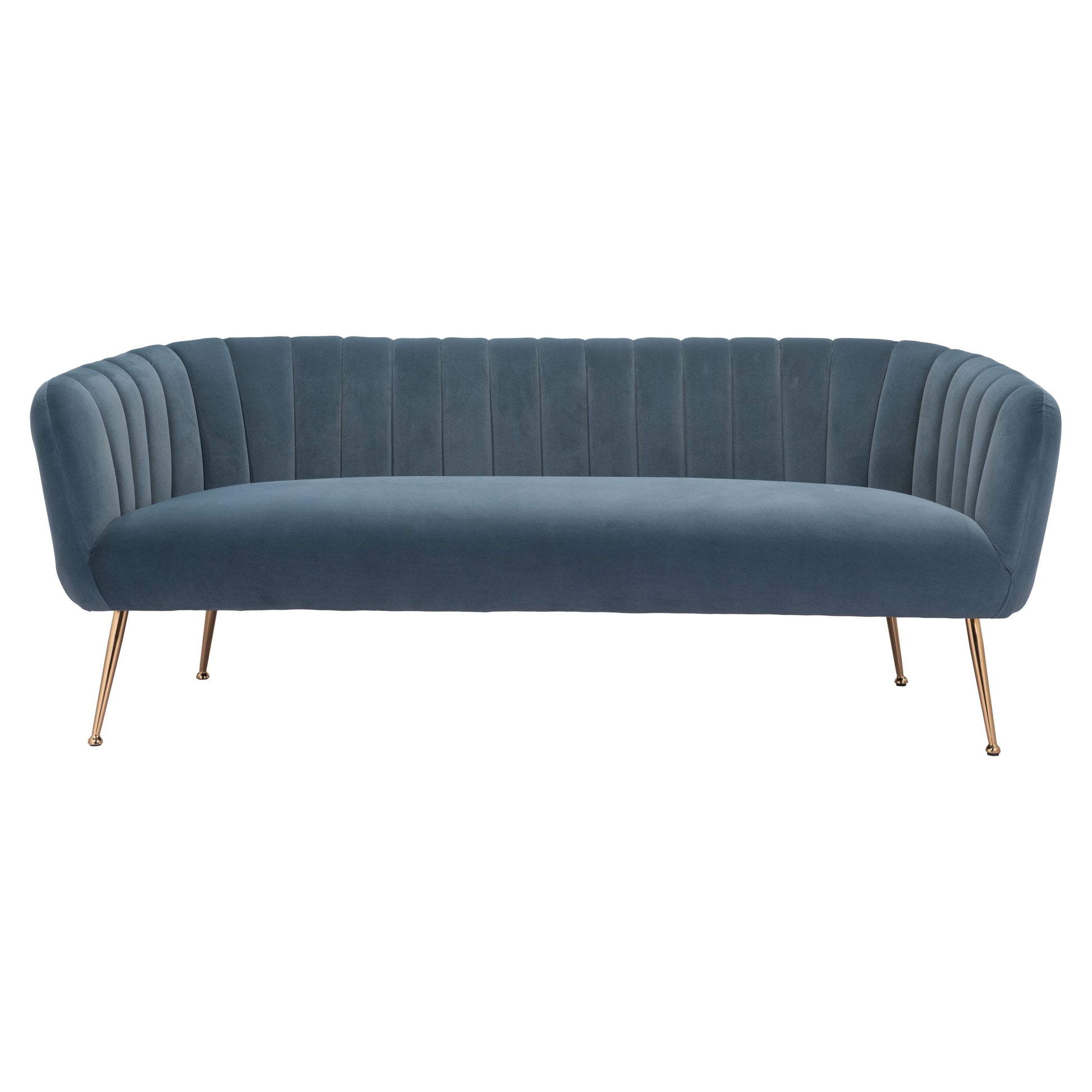 Chiltern Sofa stamps-home-furniture