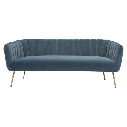 Chiltern Sofa stamps-home-furniture