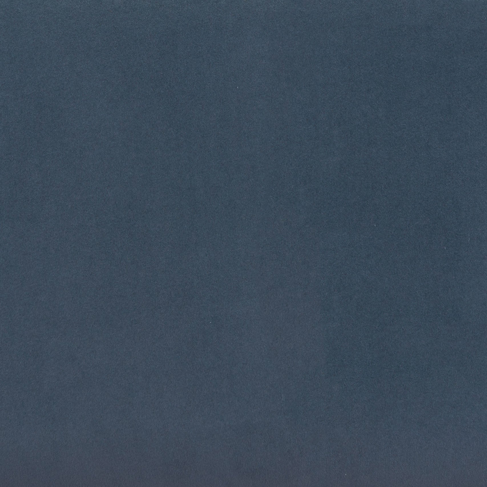 Chiltern Sofa stamps-home-furniture