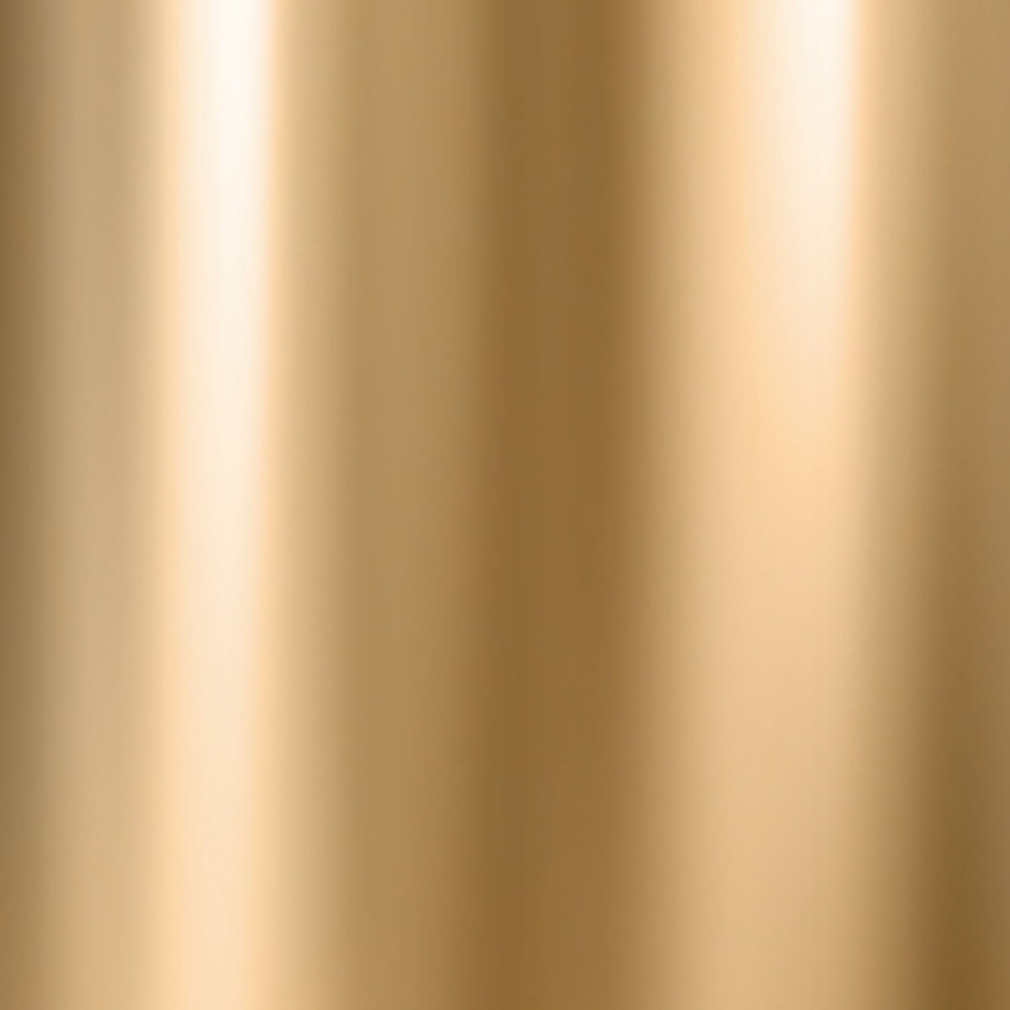 Chiltern Sofa stamps-home-furniture