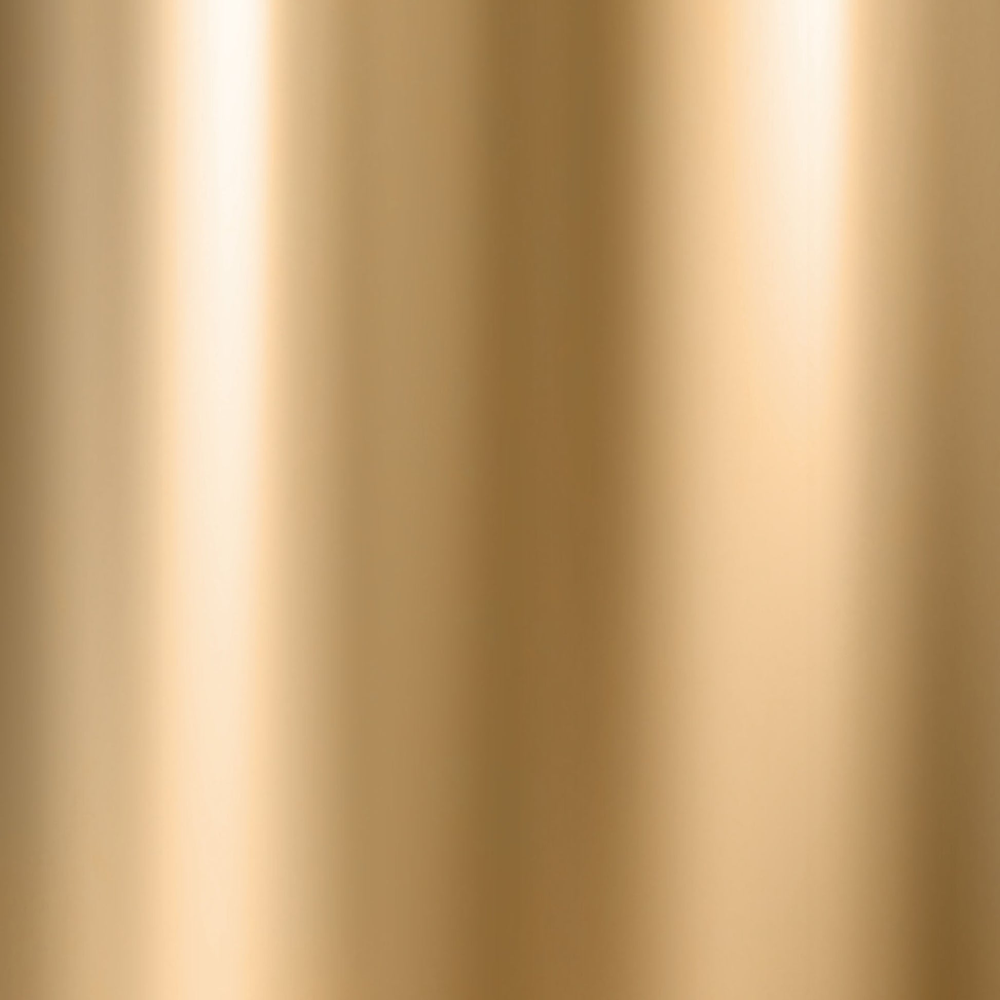 Chiltern Sofa stamps-home-furniture