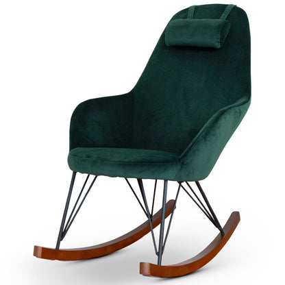 Chloe 200 Rocking Chair