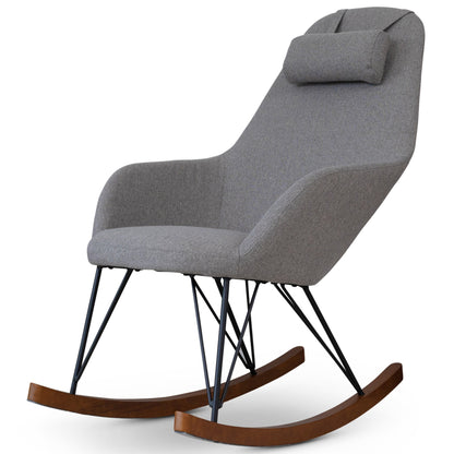 Chloe 200 Rocking Chair