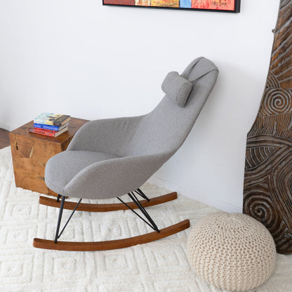 Chloe 200 Rocking Chair