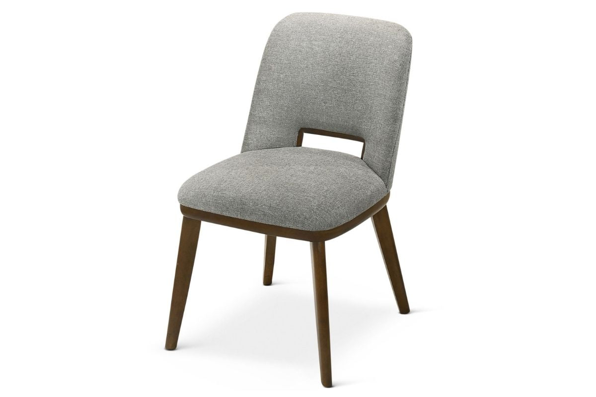 Celeste Dining Chair Stamps Home Furniture Kitchen & Dining Room Chairs