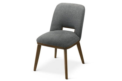 Celeste Dining Chair Stamps Home Furniture Kitchen & Dining Room Chairs