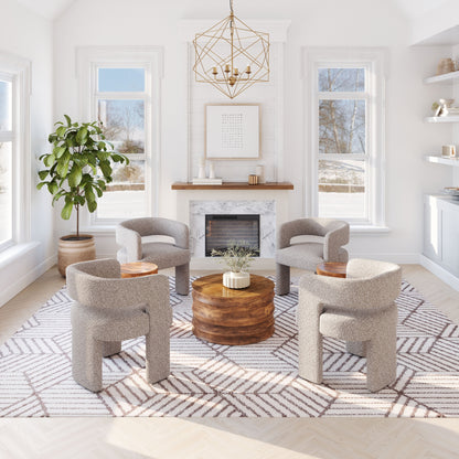 Claridge Accent Chair stamps-home-furniture