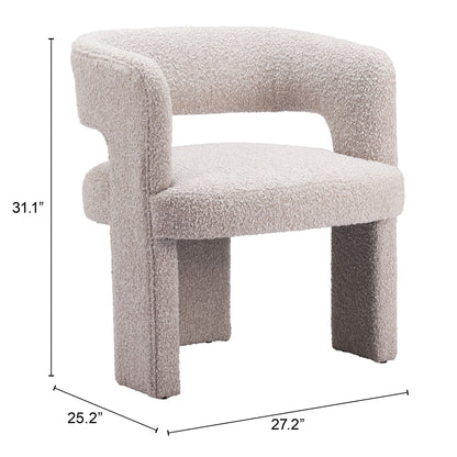 Claridge Accent Chair stamps-home-furniture