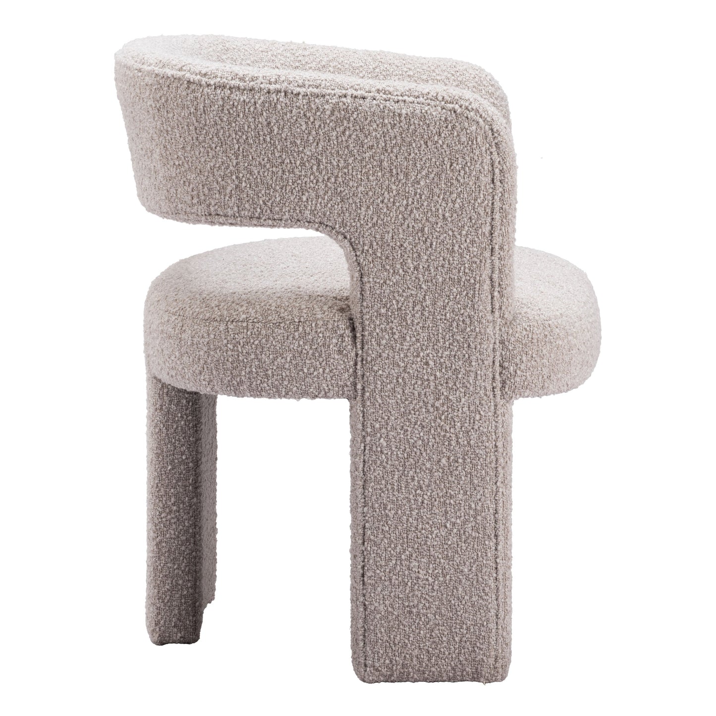 Claridge Accent Chair stamps-home-furniture