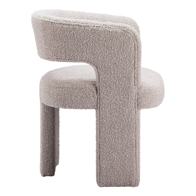 Claridge Accent Chair stamps-home-furniture