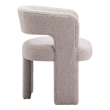 Claridge Accent Chair stamps-home-furniture