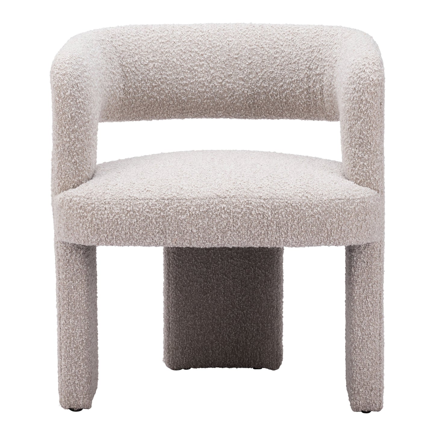 Claridge Accent Chair stamps-home-furniture