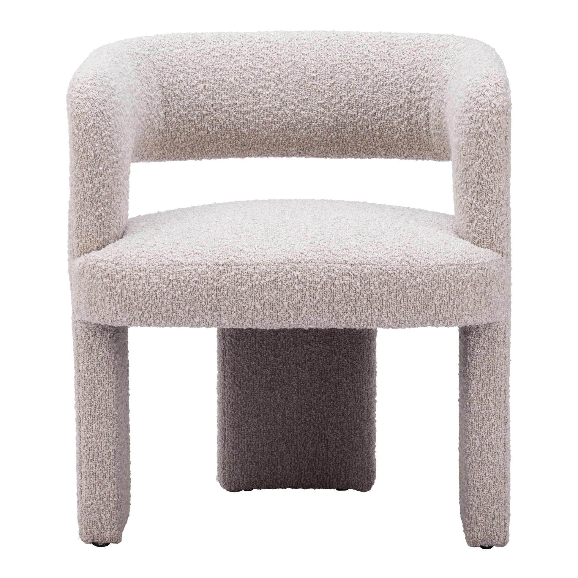 Claridge Accent Chair stamps-home-furniture