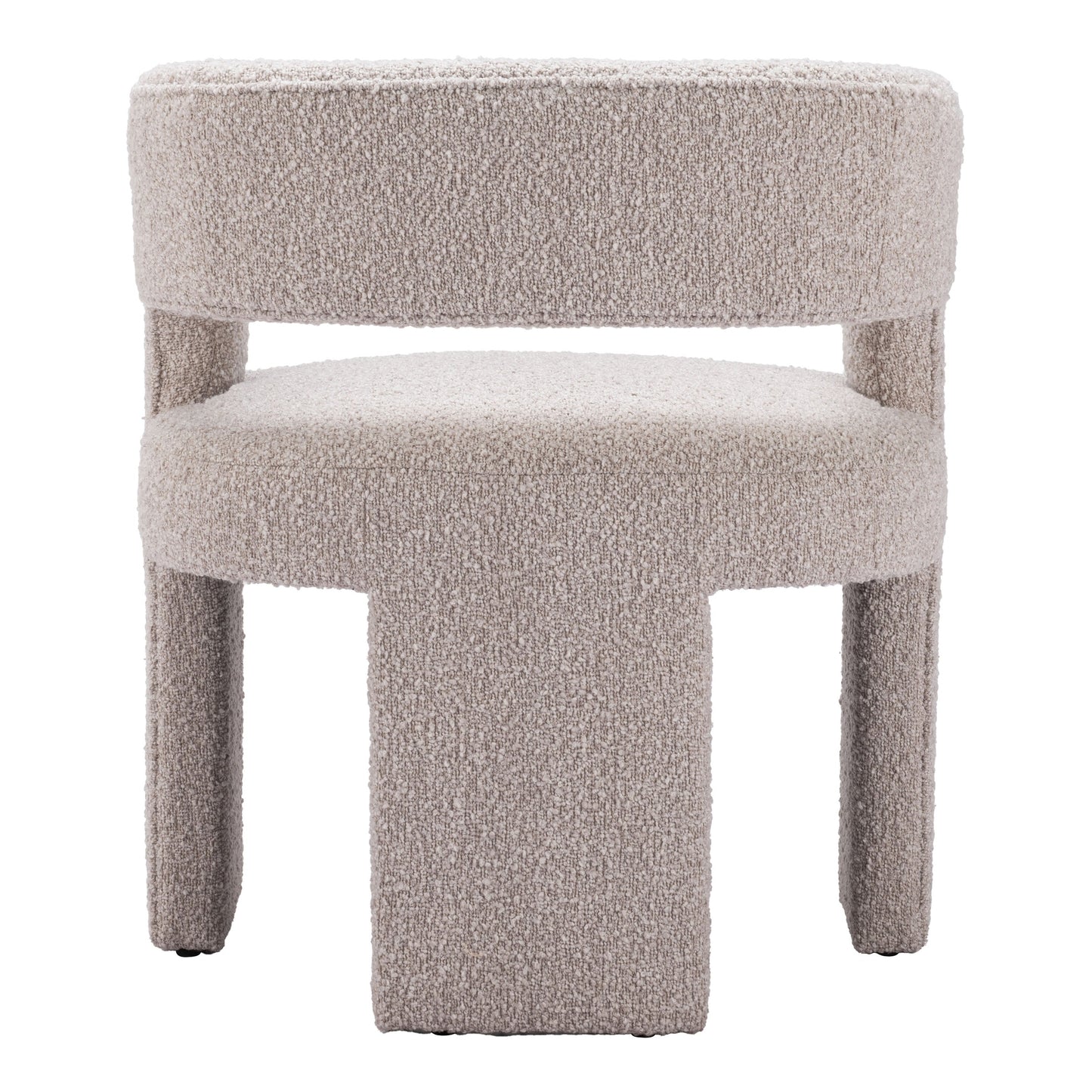 Claridge Accent Chair stamps-home-furniture