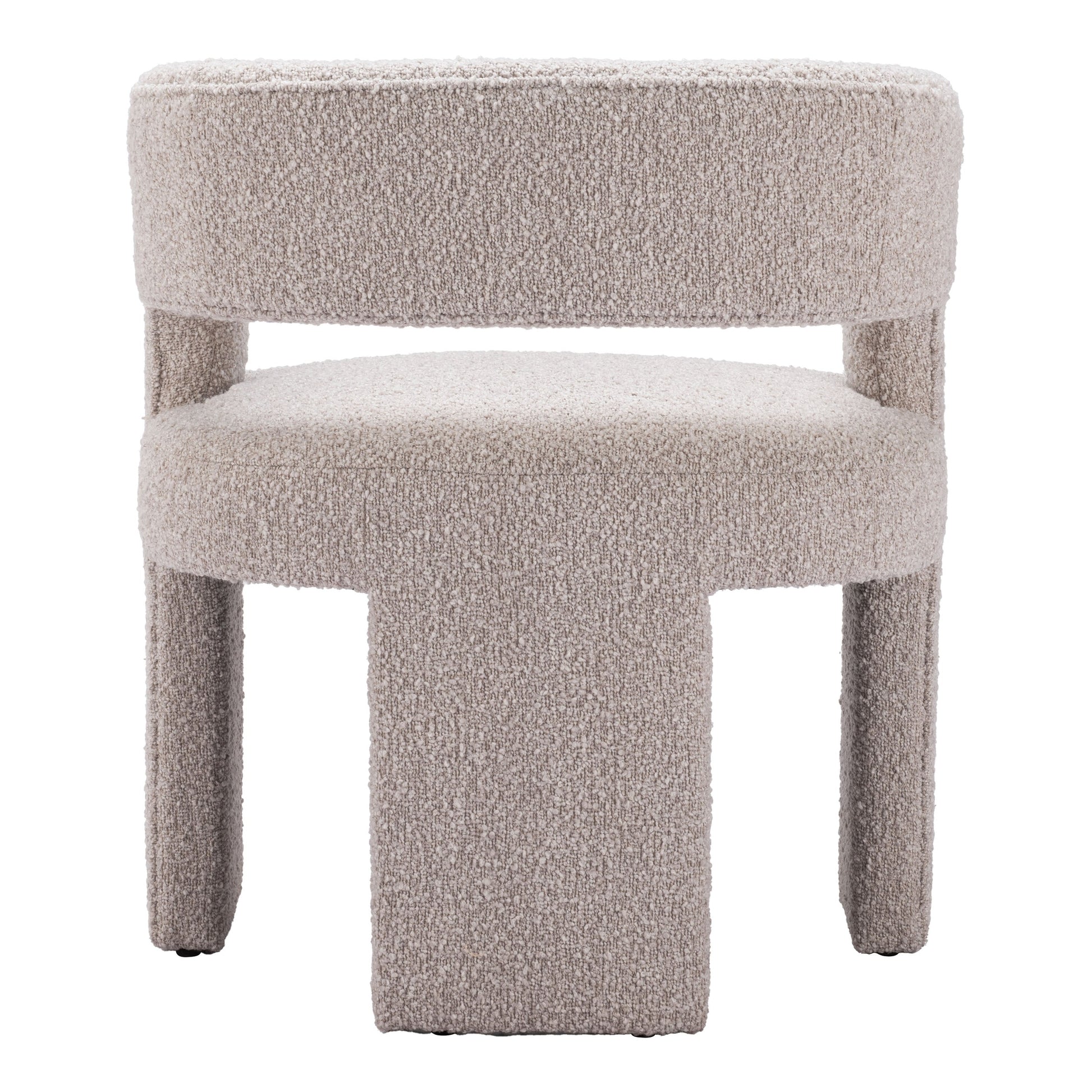 Claridge Accent Chair stamps-home-furniture