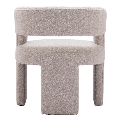 Claridge Accent Chair stamps-home-furniture