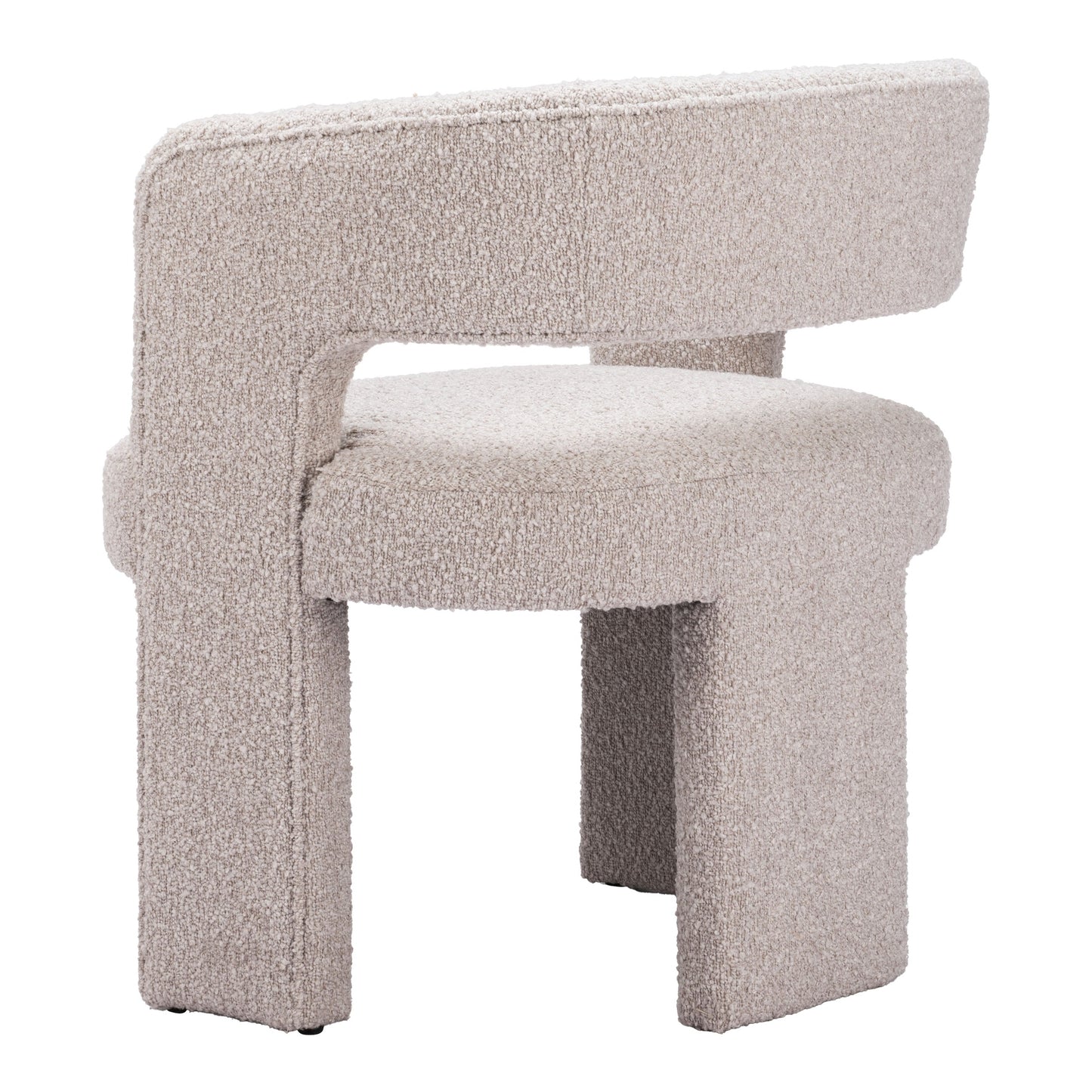 Claridge Accent Chair stamps-home-furniture