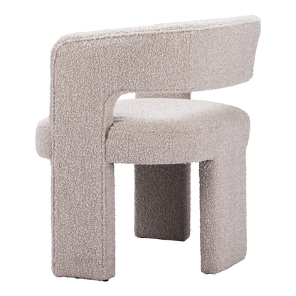 Claridge Accent Chair stamps-home-furniture