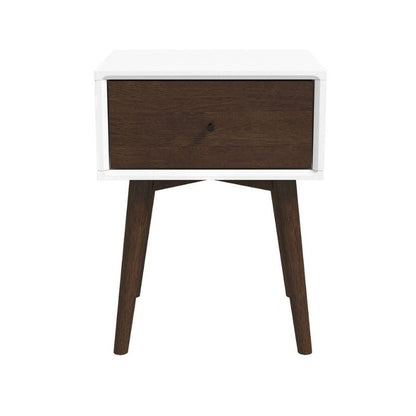 Clarke Nightstand stamps-home-furniture