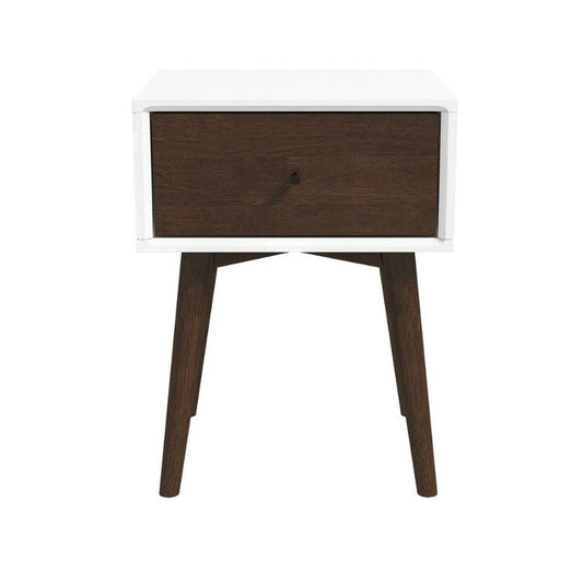 Clarke Nightstand stamps-home-furniture