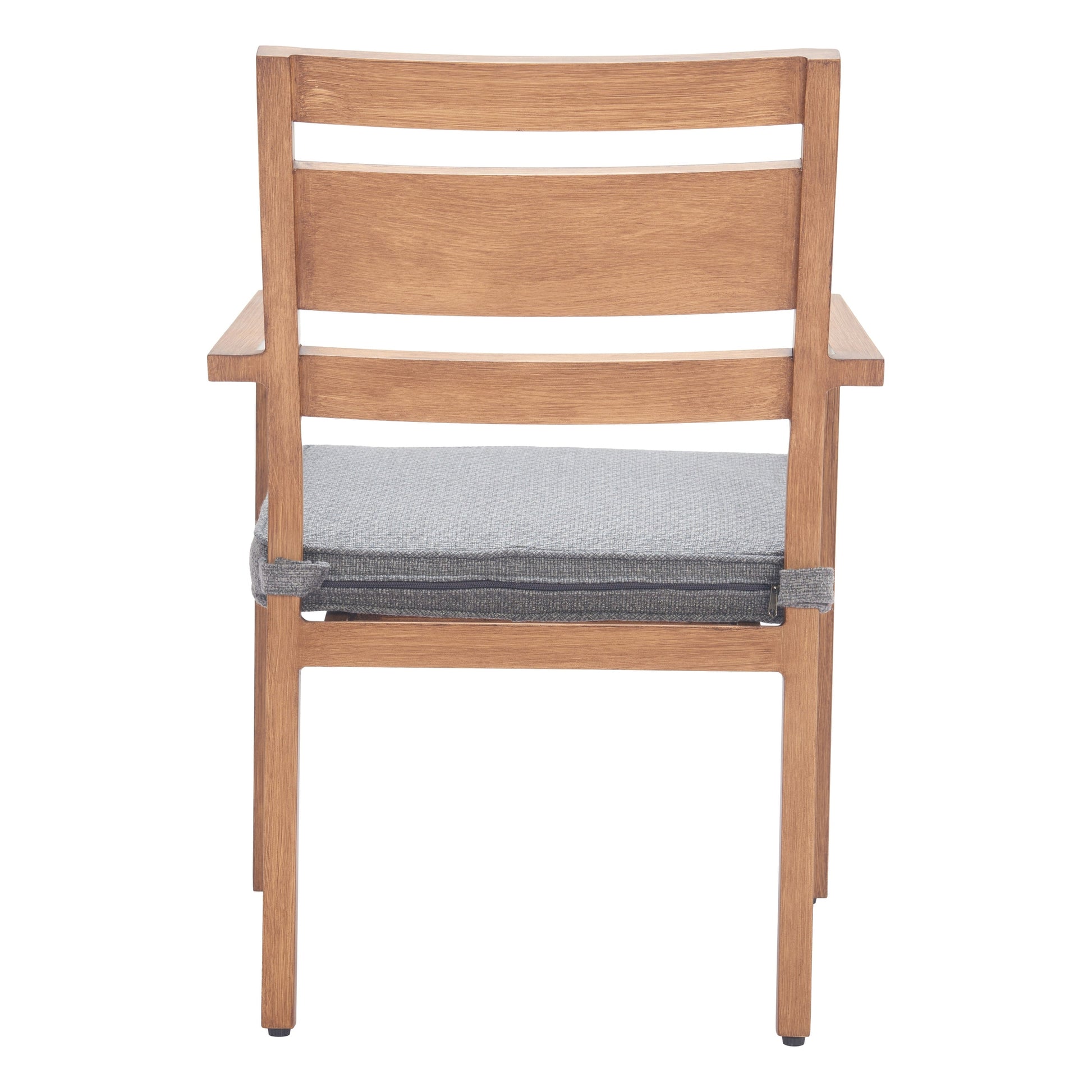 Clayton Outdoor Dining Chair stamps-home-furniture