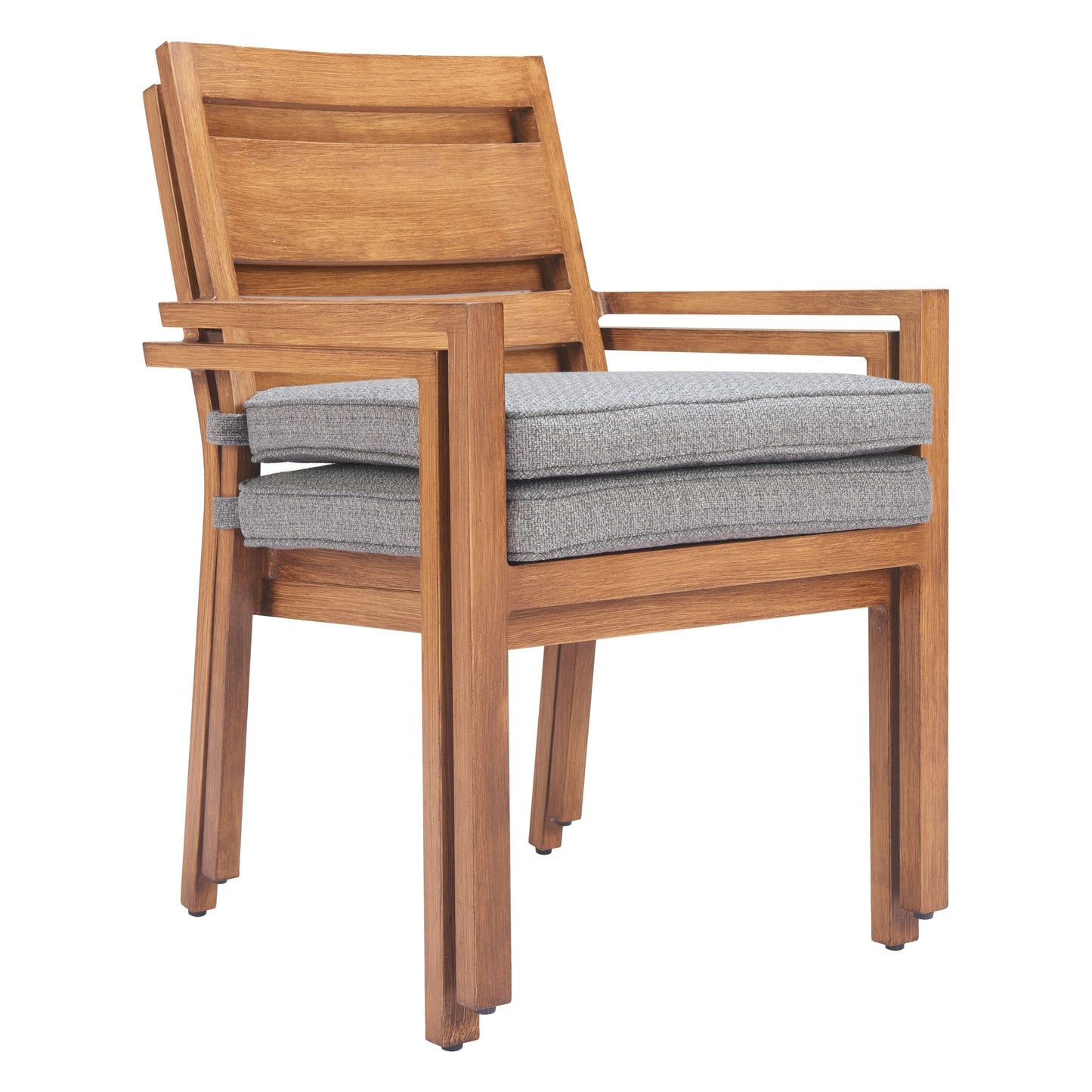 Clayton Outdoor Dining Chair stamps-home-furniture