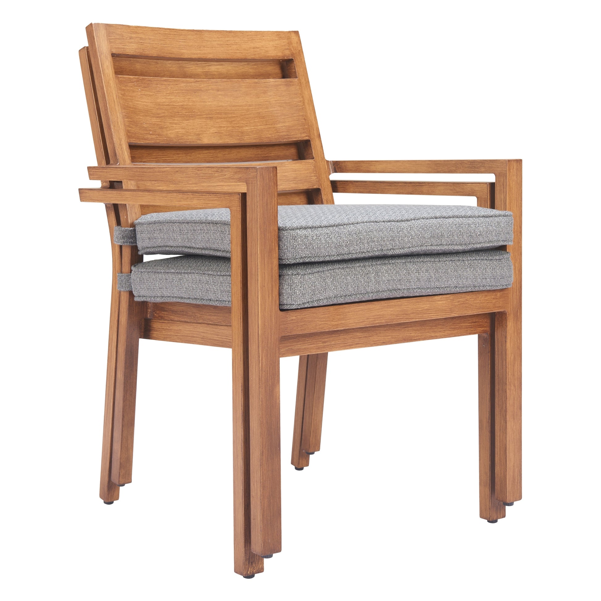 Clayton Outdoor Dining Chair stamps-home-furniture