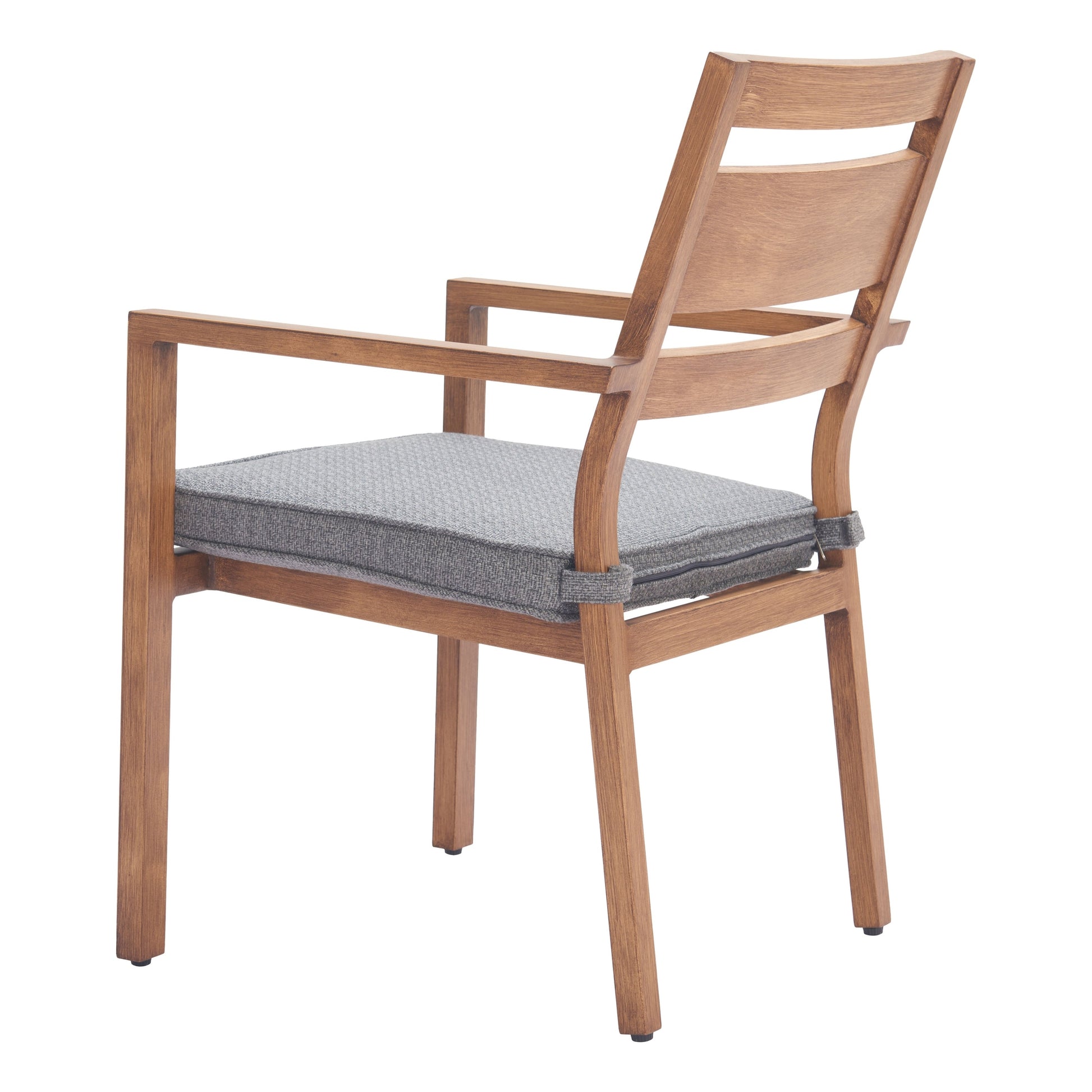 Clayton Outdoor Dining Chair stamps-home-furniture