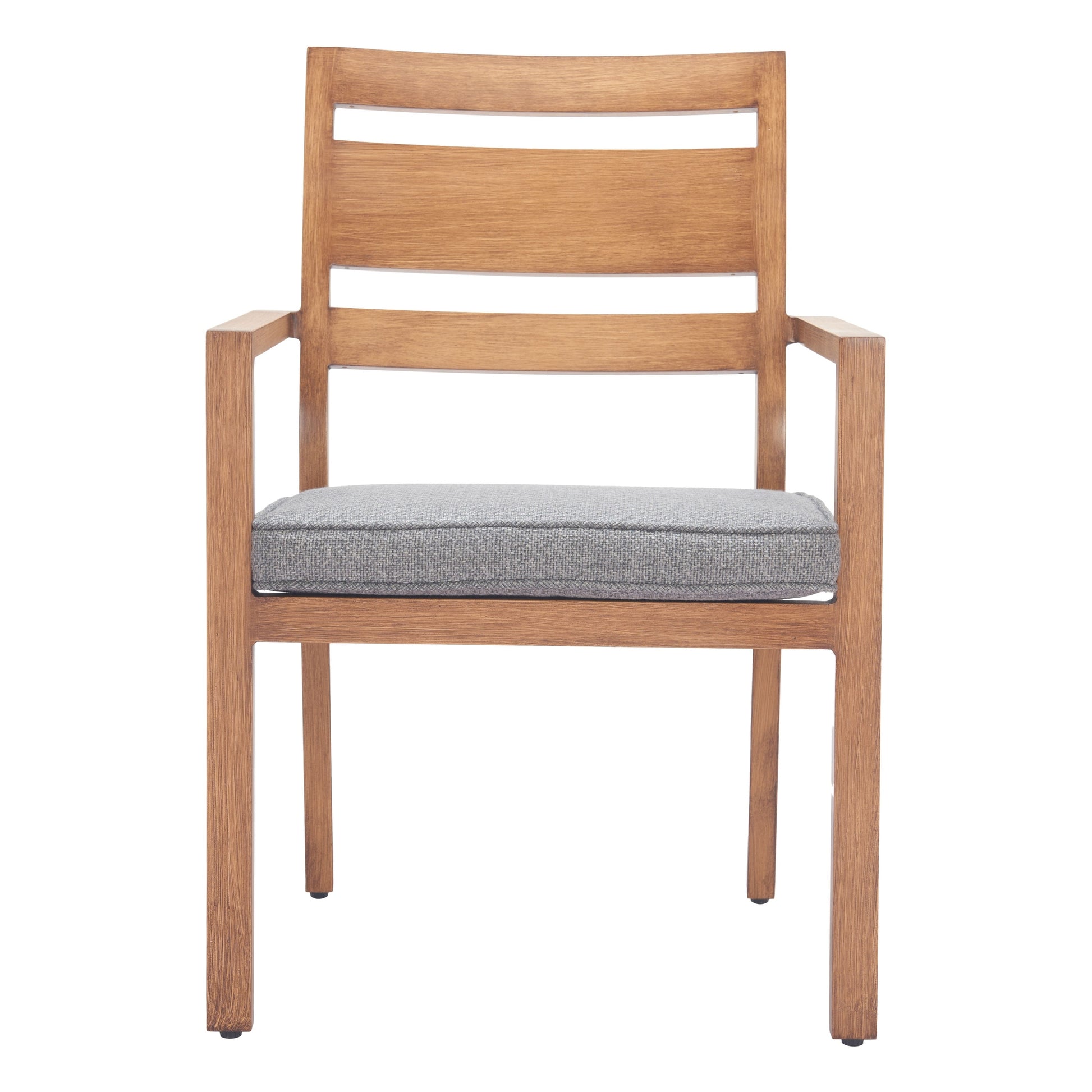 Clayton Outdoor Dining Chair stamps-home-furniture