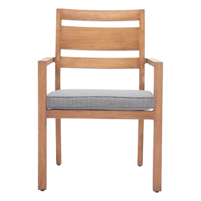 Clayton Outdoor Dining Chair stamps-home-furniture