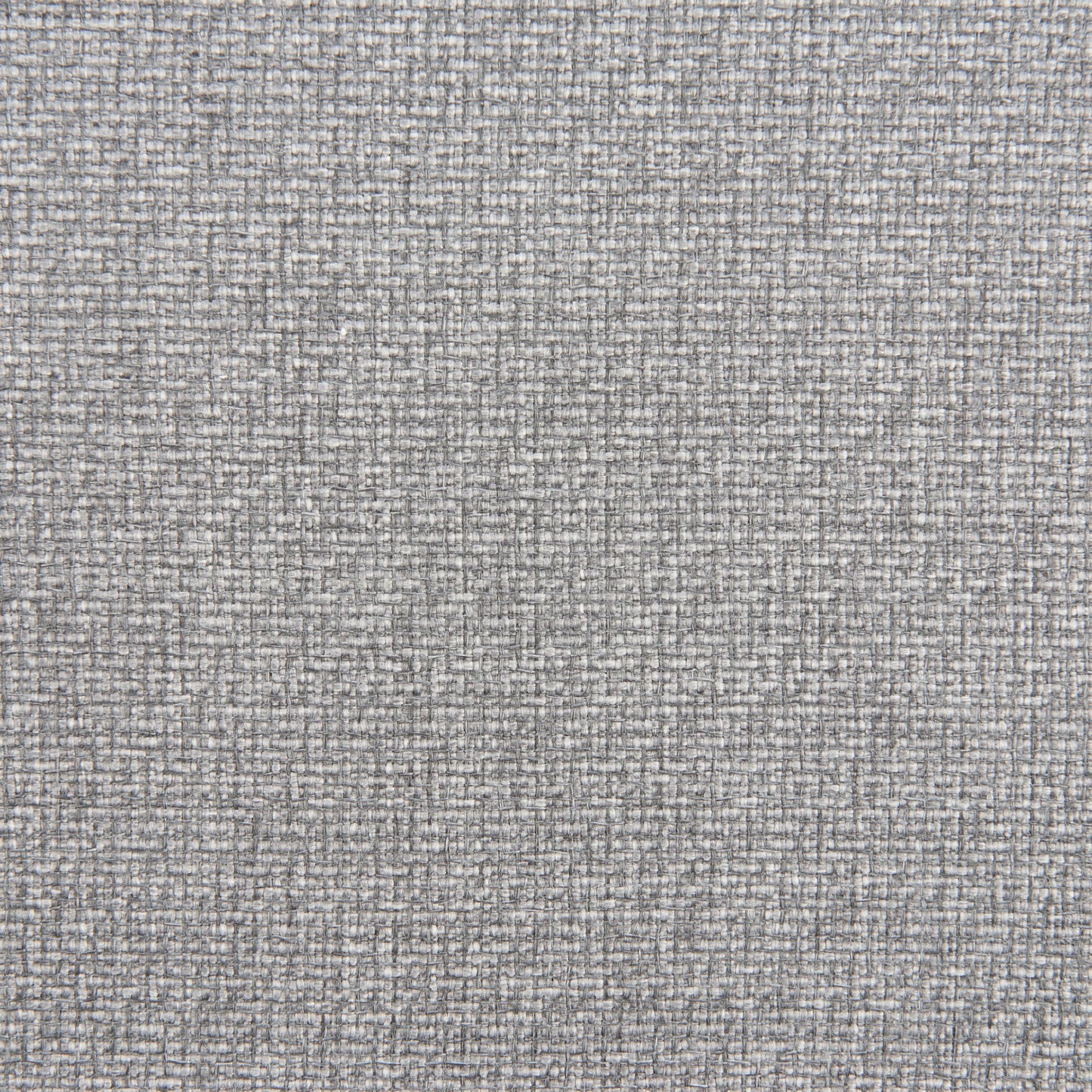 Clayton Outdoor Dining Chair stamps-home-furniture