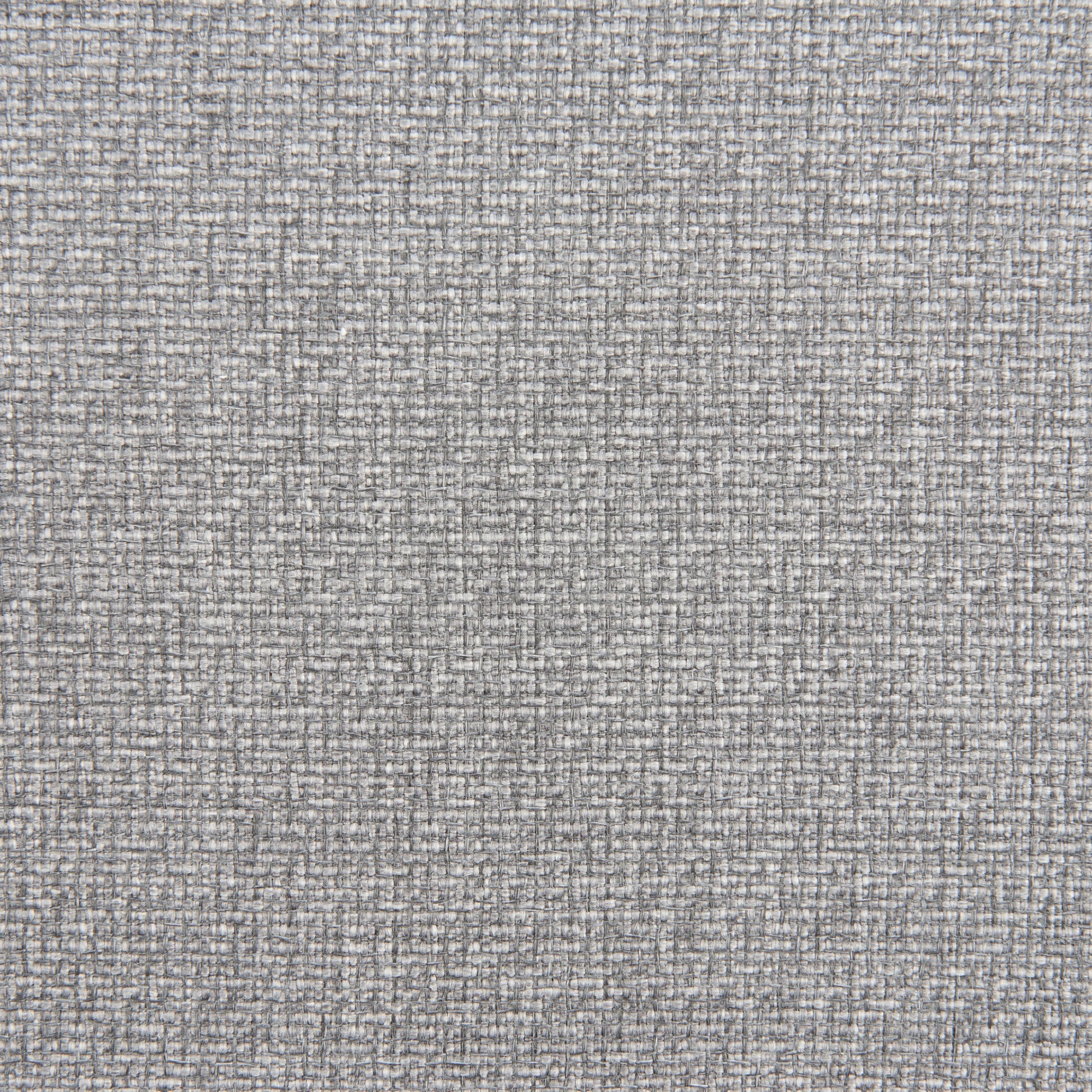 Clayton Outdoor Dining Chair stamps-home-furniture