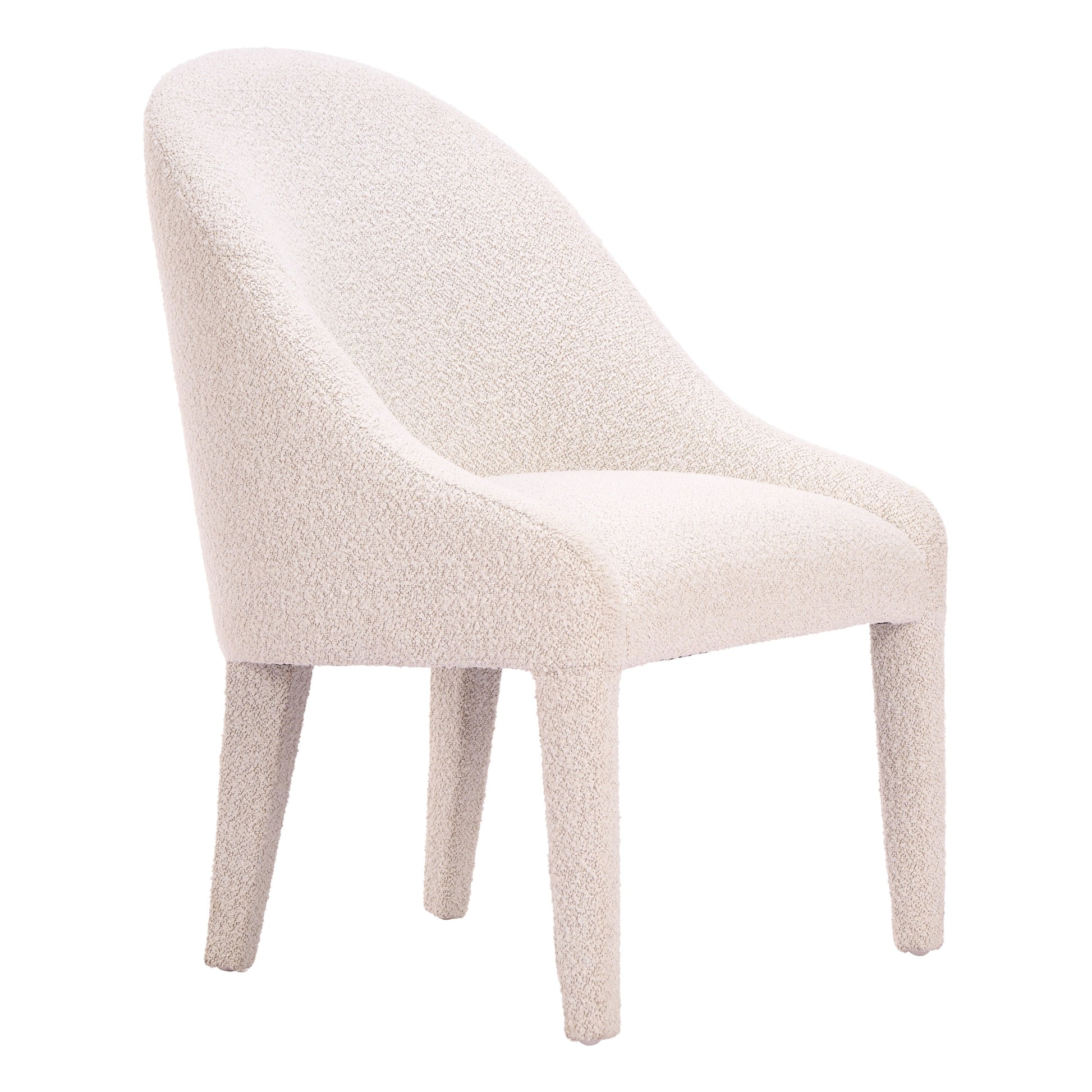 Clearbrook Dining Chair stamps-home-furniture