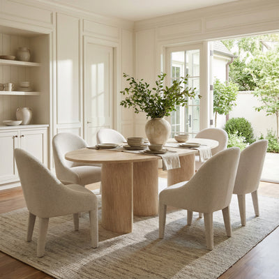 Clearbrook Dining Chair stamps-home-furniture