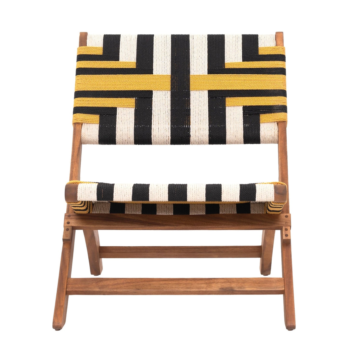 Clearwater Outdoor Lounge Chair stamps-home-furniture