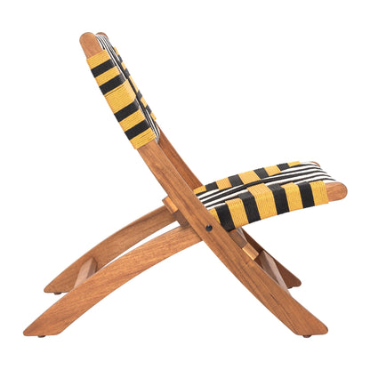 Clearwater Outdoor Lounge Chair stamps-home-furniture