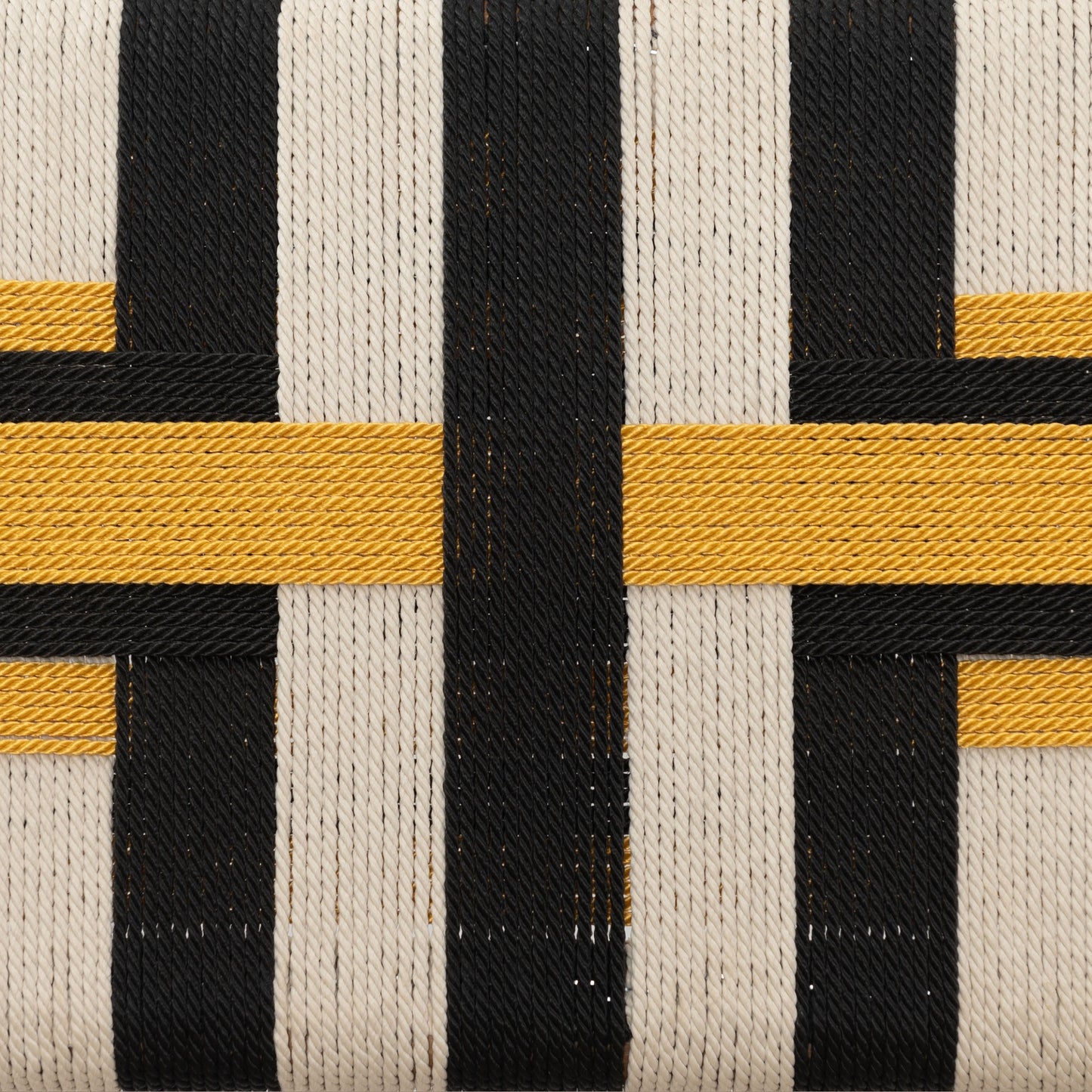 Clearwater Outdoor Lounge Chair stamps-home-furniture