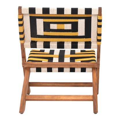 Clearwater Outdoor Lounge Chair stamps-home-furniture