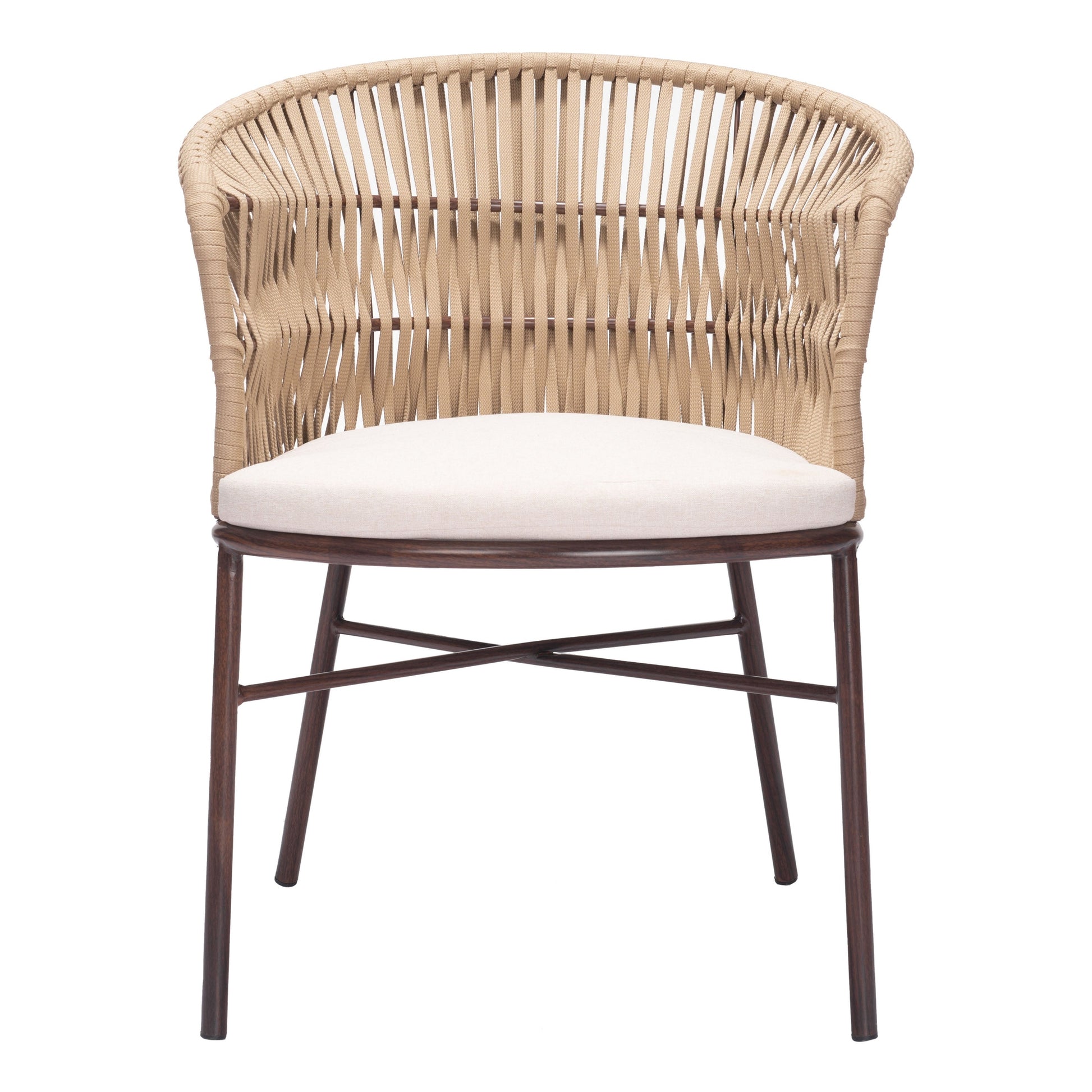 Clifford Outdoor Dining Chair stamps-home-furniture