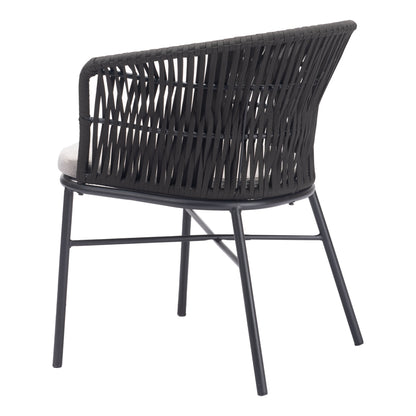 Clifford Outdoor Dining Chair stamps-home-furniture