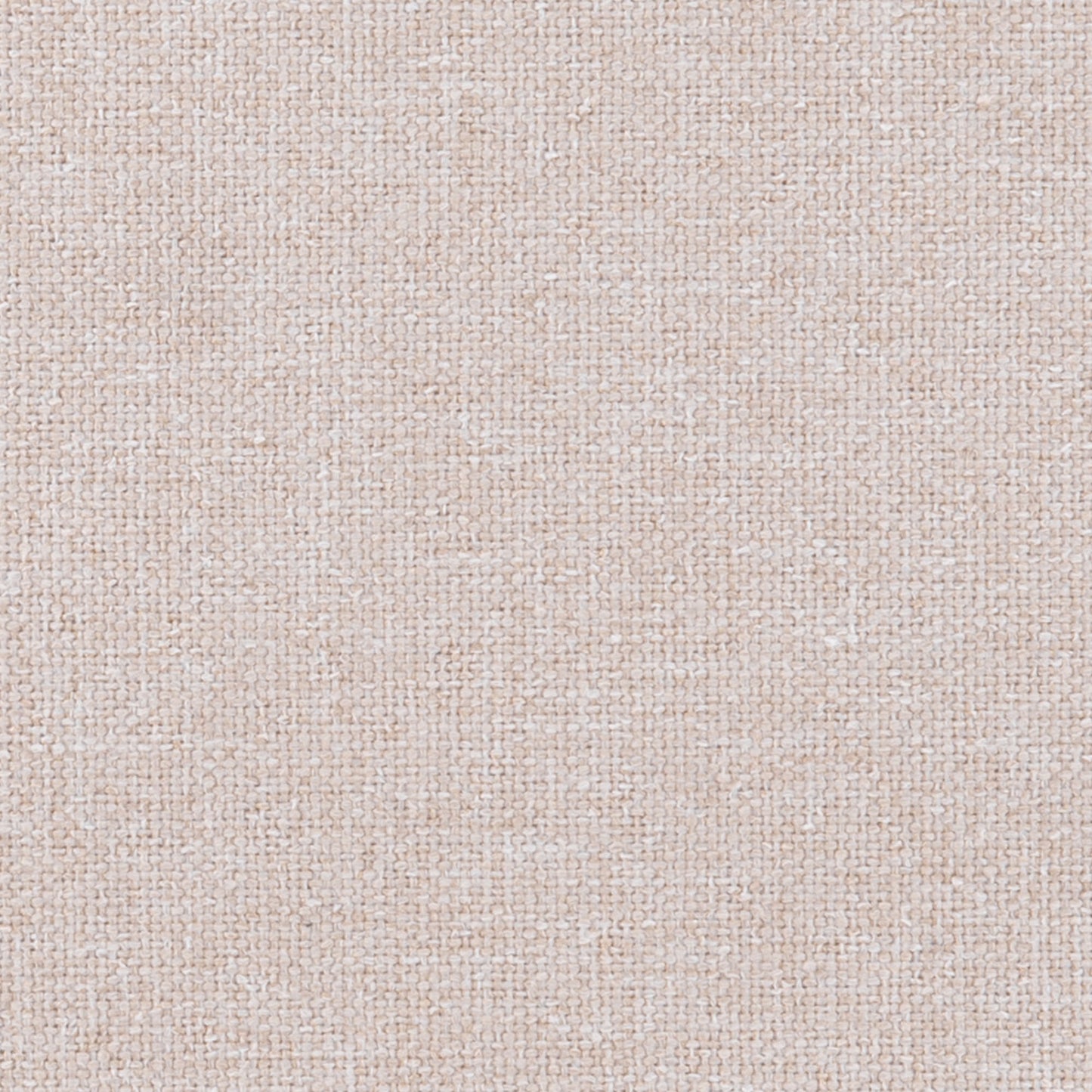 Clifford Outdoor Dining Chair stamps-home-furniture