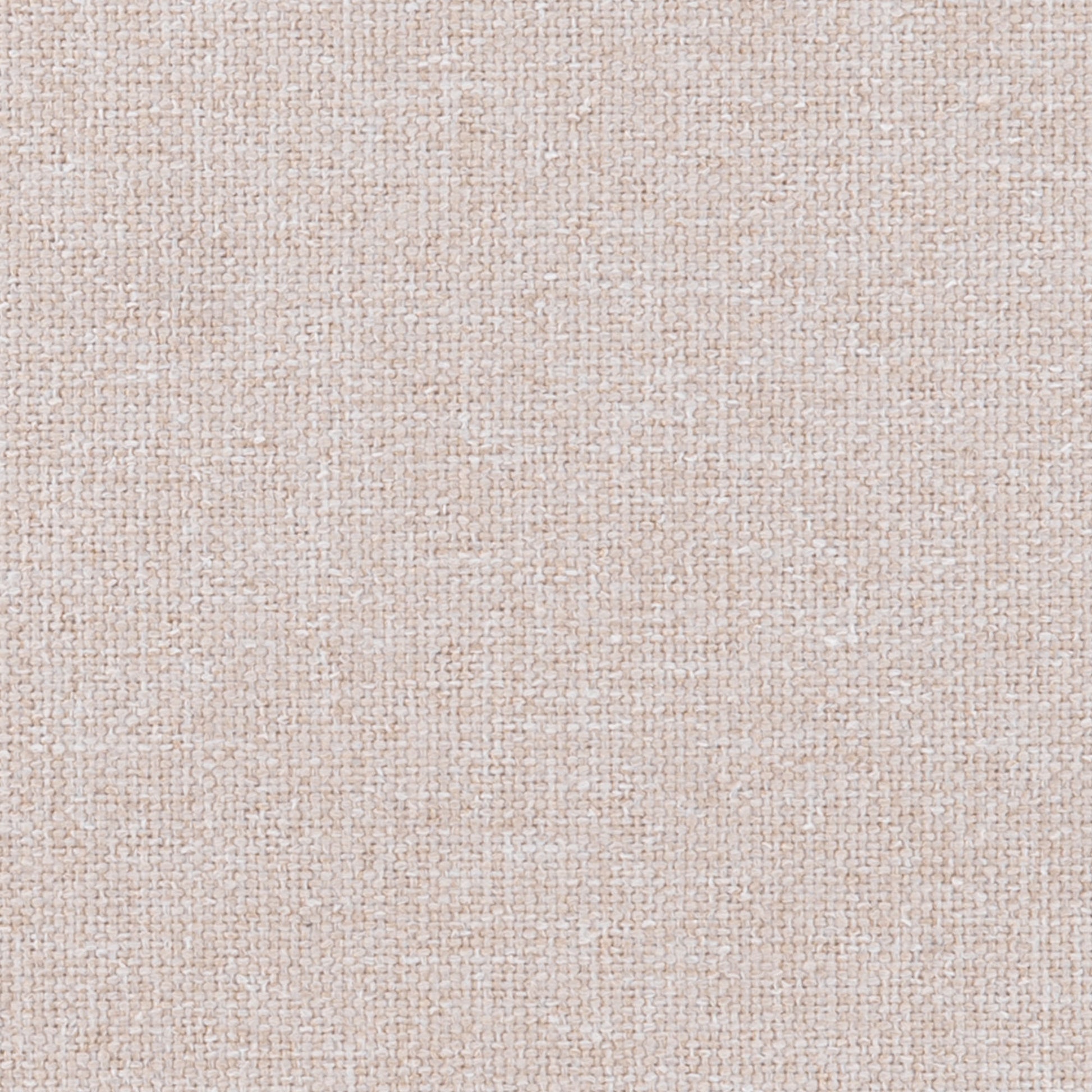 Clifford Outdoor Dining Chair stamps-home-furniture