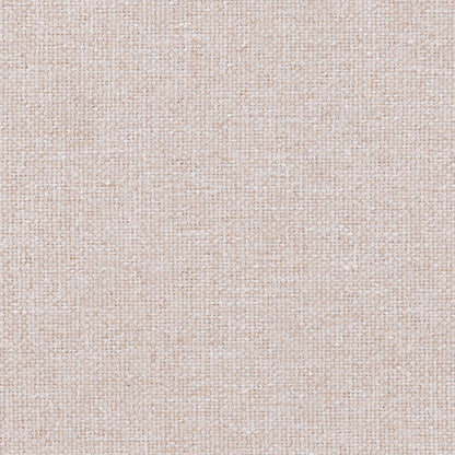 Clifford Outdoor Dining Chair stamps-home-furniture