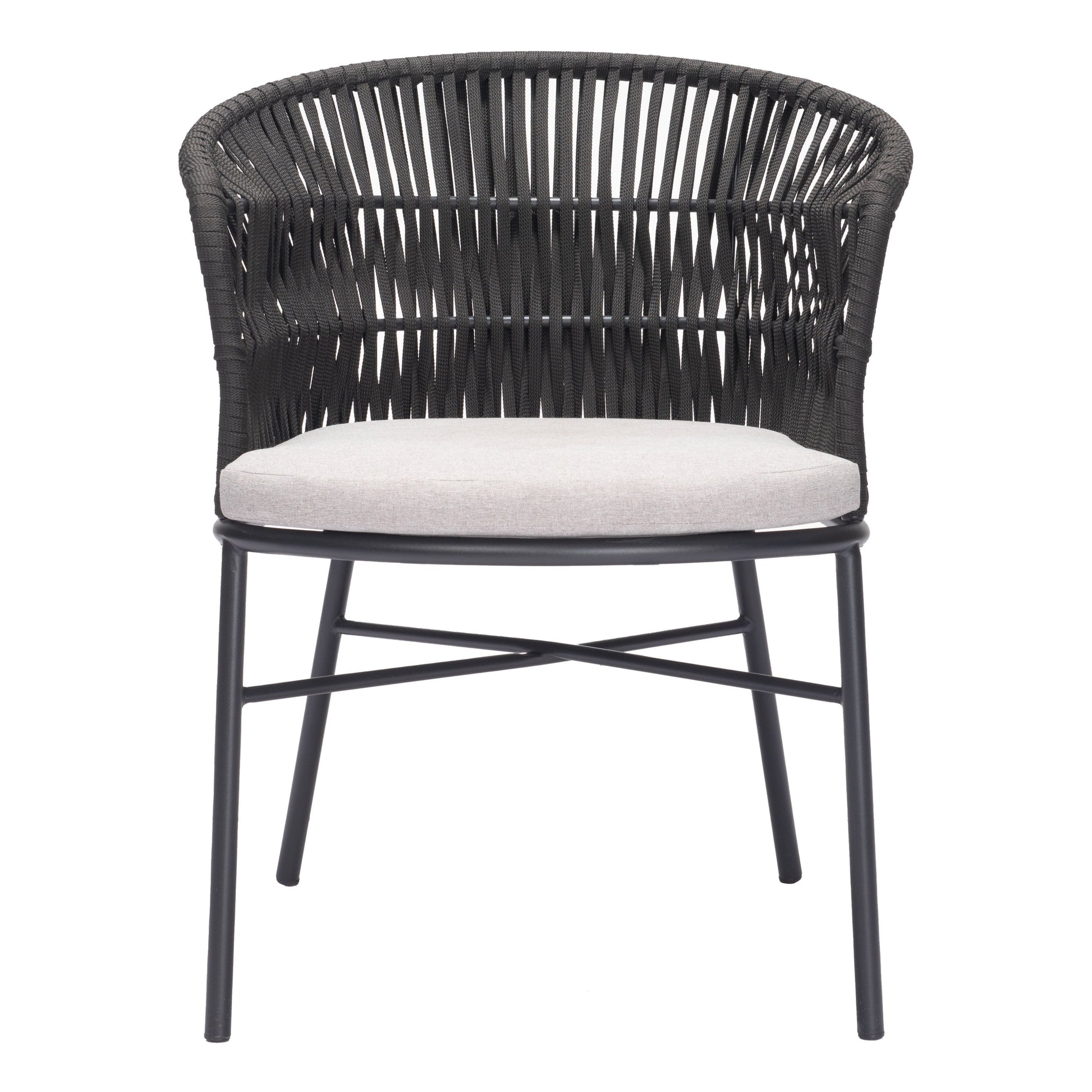 Clifford Outdoor Dining Chair stamps-home-furniture